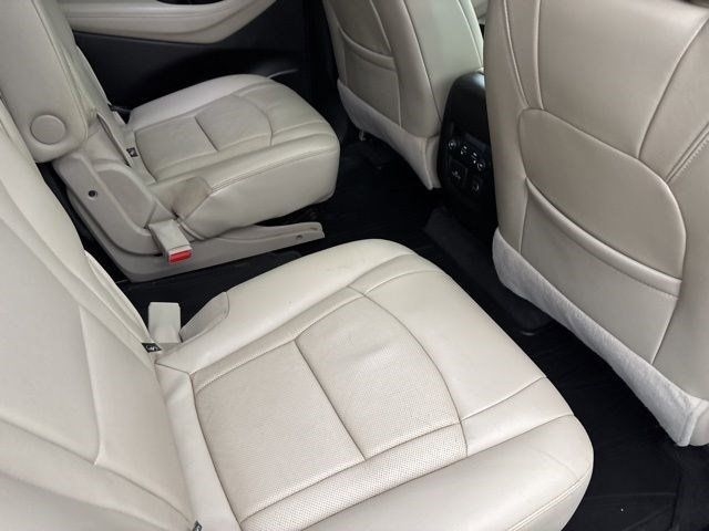 Buick Enclave Premium AWD 2019