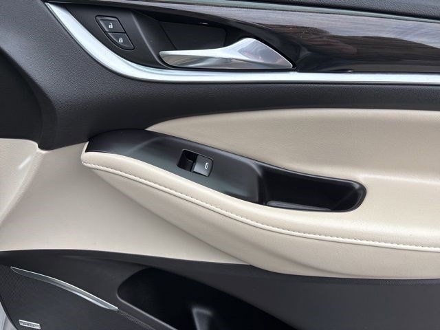 Buick Enclave Premium AWD 2019