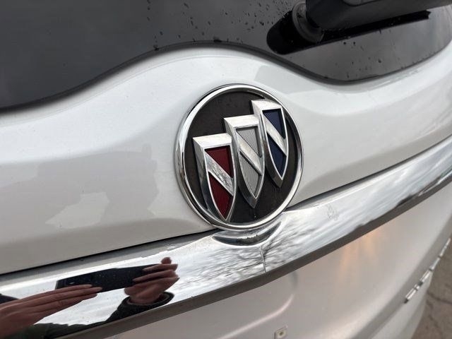 Buick Enclave Premium AWD 2019