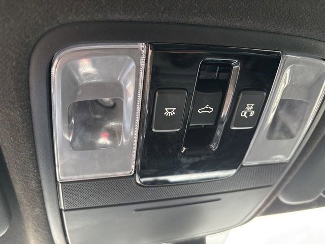 Kia Forte GT 7A 2021