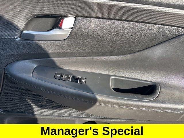 Hyundai Santa Fe XRT 2022