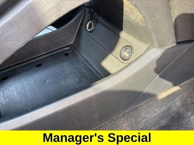 Hyundai Santa Fe XRT 2022