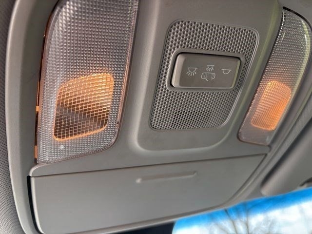 Kia Sportage LX AWD 2022