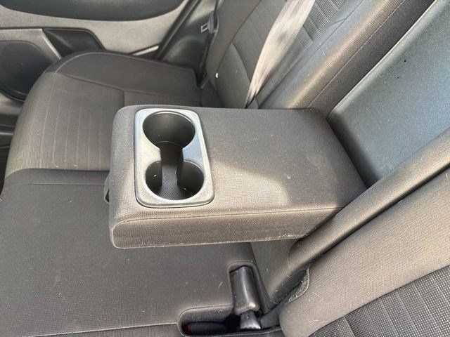 Kia Sportage LX AWD 2022