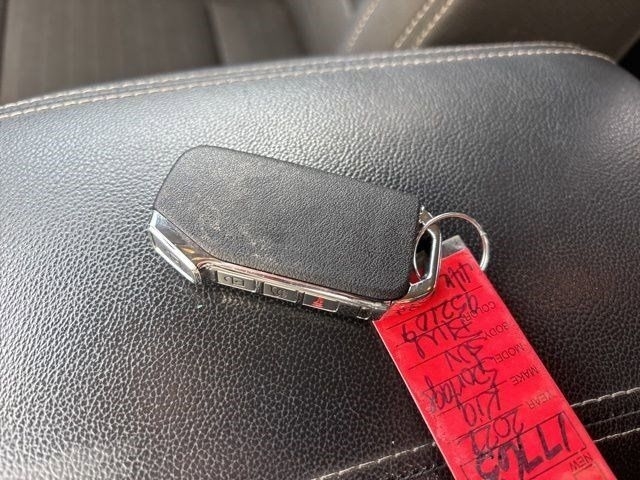 Kia Sportage LX AWD 2022