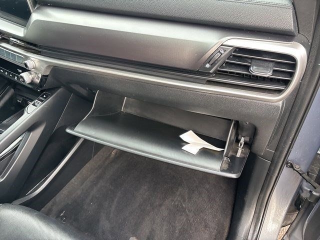 Kia Telluride S 2023