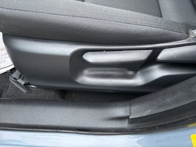 Toyota Corolla LE 2023