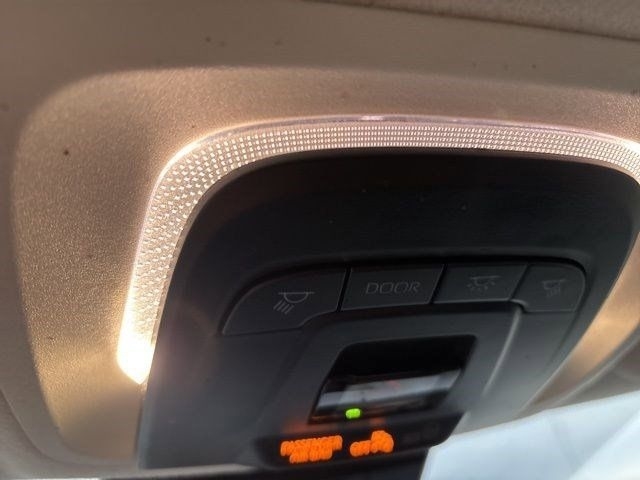 Toyota Corolla LE 2023