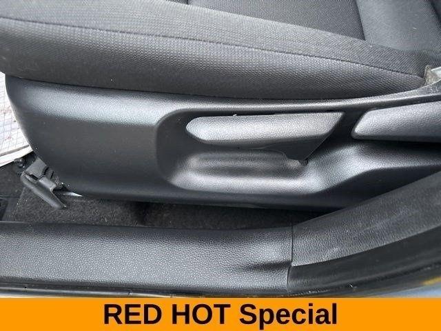 Toyota Corolla LE 2023