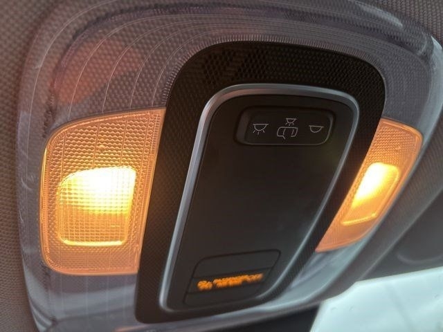 Hyundai Elantra SE 2023