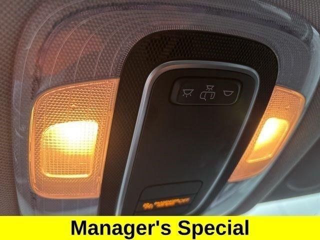 Hyundai Elantra SE 2023