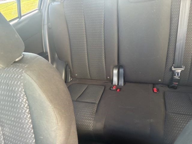 Mitsubishi Eclipse Cross  2024