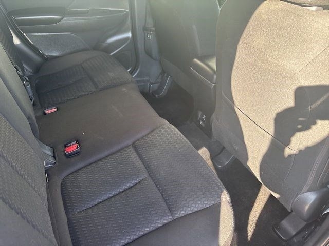 Mitsubishi Eclipse Cross  2024