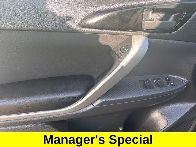 Mitsubishi Eclipse Cross  2024