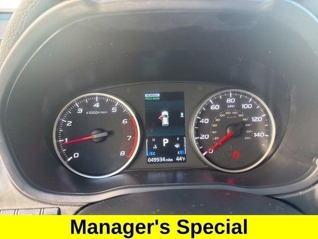 Mitsubishi Eclipse Cross  2024