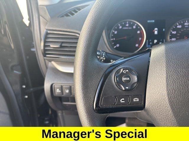 Mitsubishi Eclipse Cross  2024