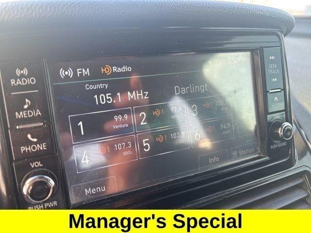 Mitsubishi Eclipse Cross  2024