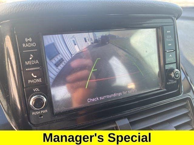 Mitsubishi Eclipse Cross  2024