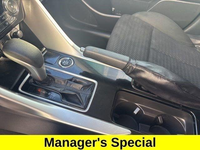 Mitsubishi Eclipse Cross  2024