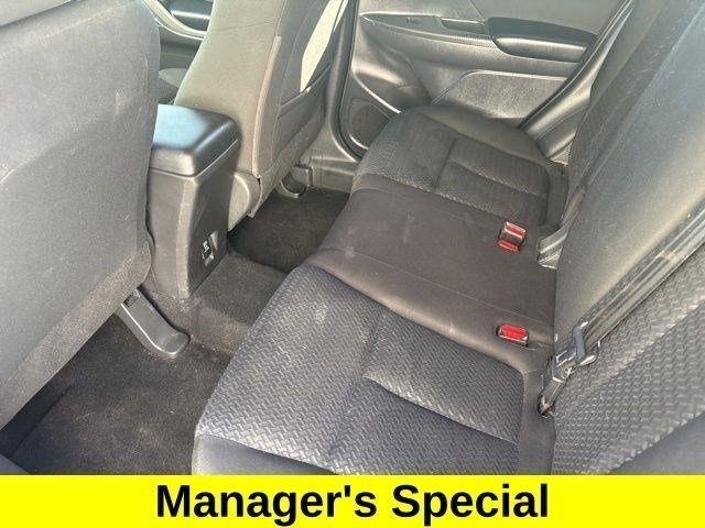 Mitsubishi Eclipse Cross  2024