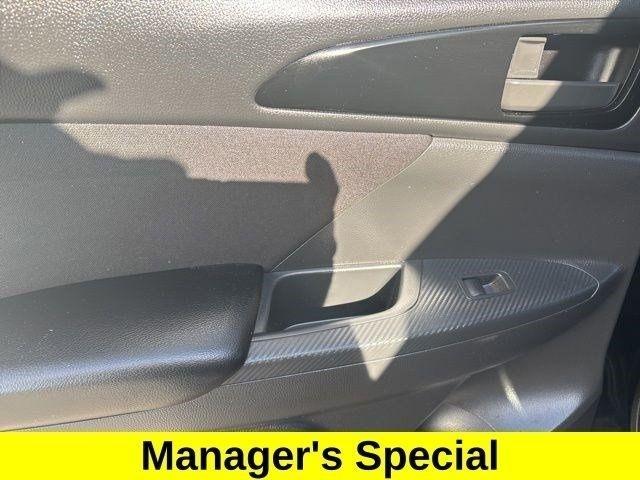 Mitsubishi Eclipse Cross  2024