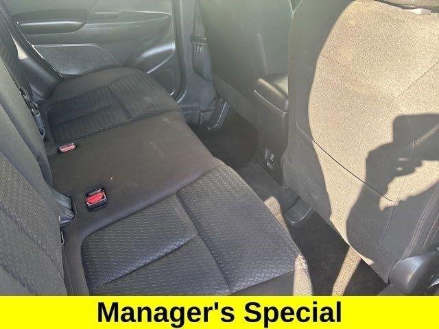 Mitsubishi Eclipse Cross  2024