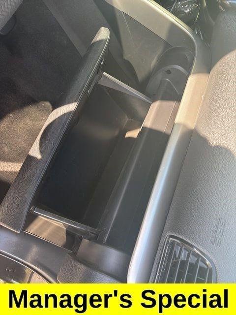 Mitsubishi Eclipse Cross  2024