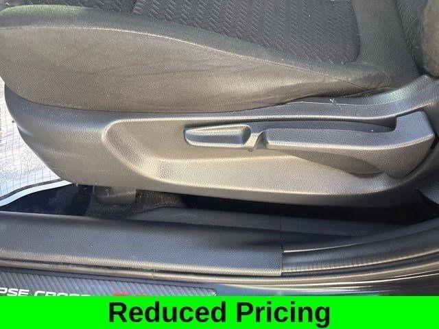 Mitsubishi Eclipse Cross  2024