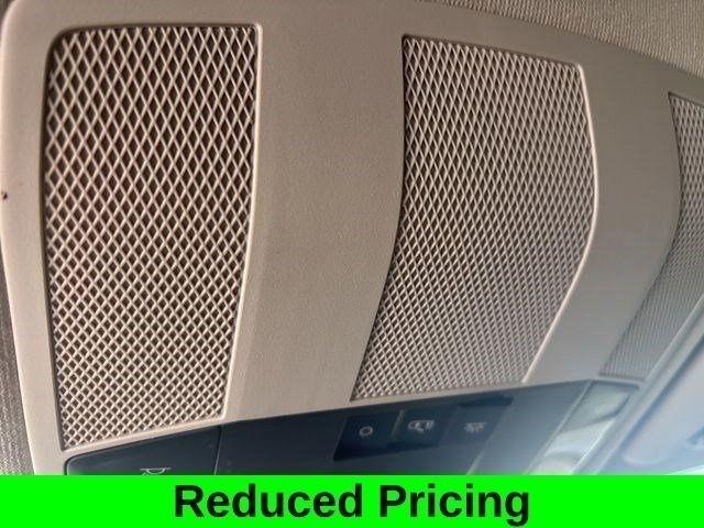 Mitsubishi Eclipse Cross  2024