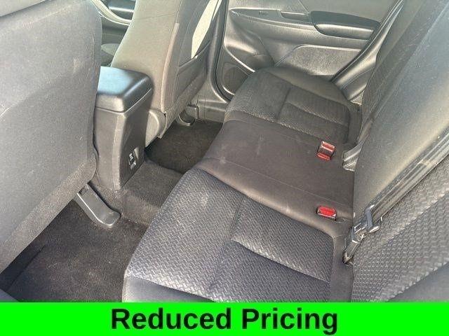 Mitsubishi Eclipse Cross  2024