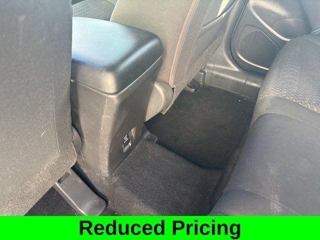 Mitsubishi Eclipse Cross  2024