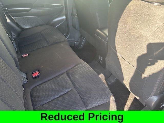 Mitsubishi Eclipse Cross  2024