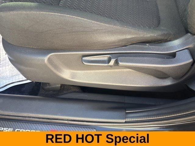 Mitsubishi Eclipse Cross  2024