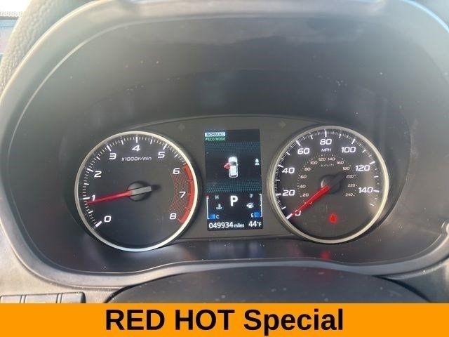 Mitsubishi Eclipse Cross  2024