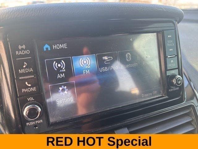 Mitsubishi Eclipse Cross  2024