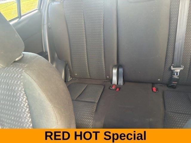 Mitsubishi Eclipse Cross  2024