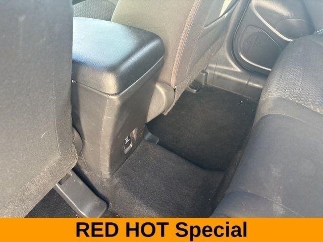 Mitsubishi Eclipse Cross  2024