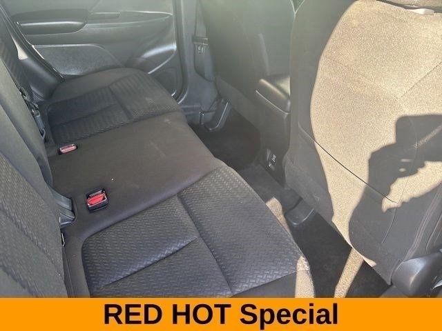 Mitsubishi Eclipse Cross  2024