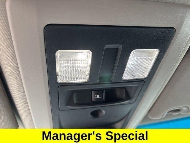 RAM 1500 Classic  2019