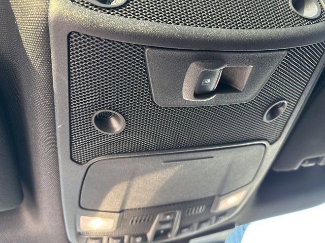 Ford F-150 Platinum SuperCrew 5.5-ft. Bed 4WD 2019