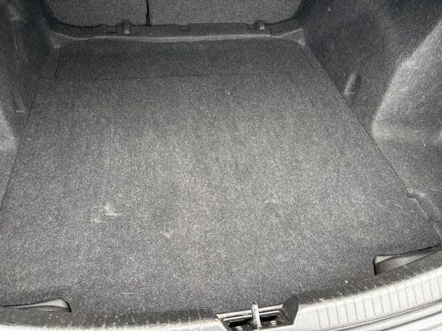 Chevrolet Malibu 1LT 2023