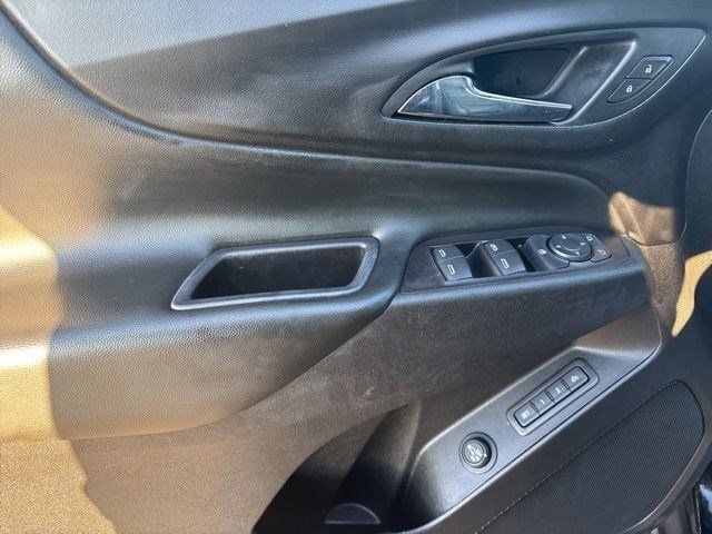 Chevrolet Equinox LT AWD 2020