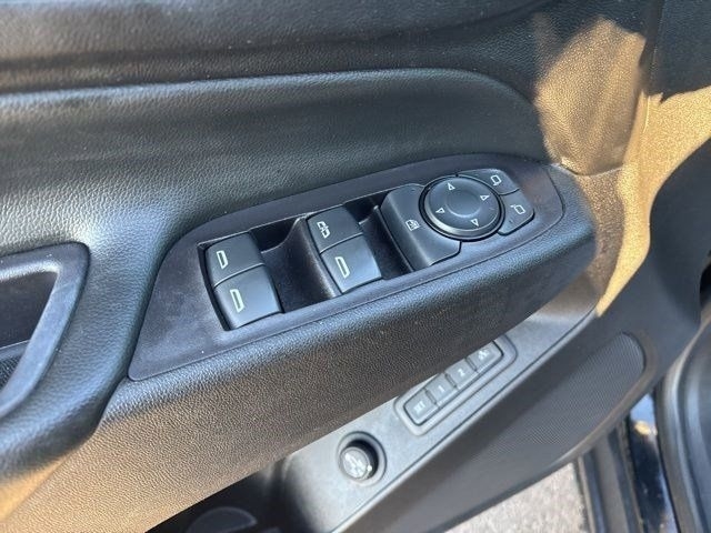 Chevrolet Equinox LT AWD 2020