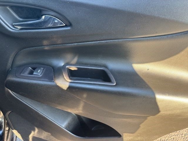 Chevrolet Equinox LT AWD 2020