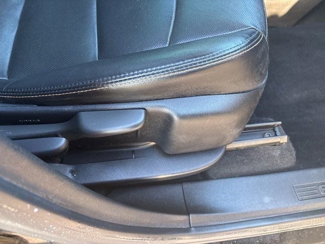 Chevrolet Equinox LT AWD 2020