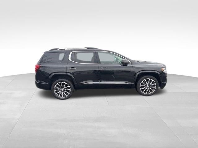GMC Acadia Denali AWD 2020