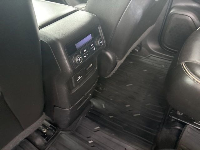 GMC Acadia Denali AWD 2020