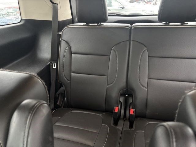 GMC Acadia Denali AWD 2020