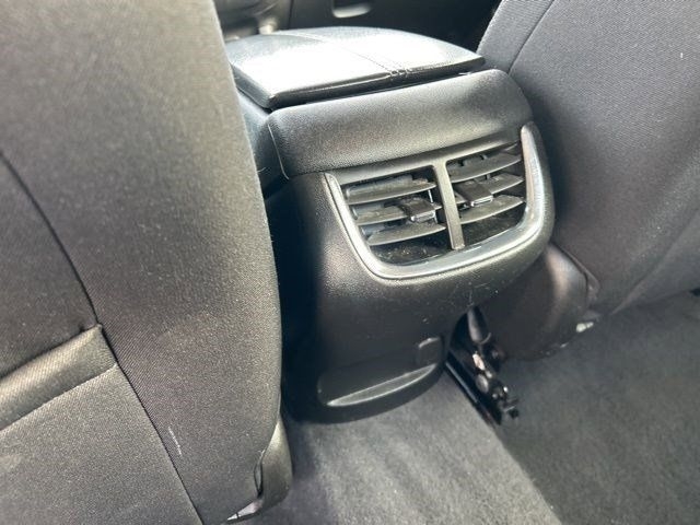 Chevrolet Malibu LT 2022