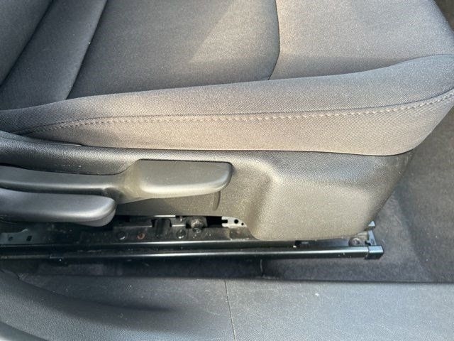 Chevrolet Malibu LT 2022